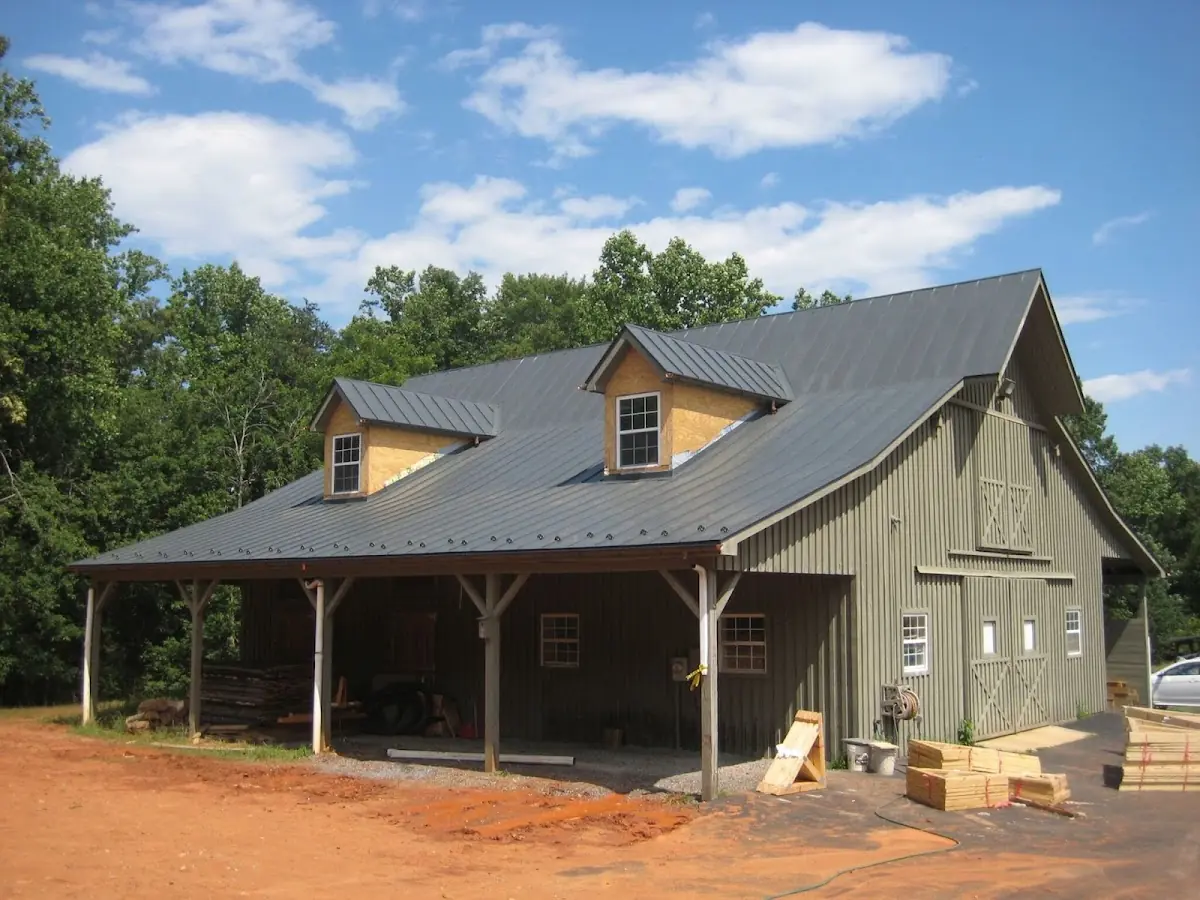 Expert Roof Coating workmanship in Rolling Hills Estates