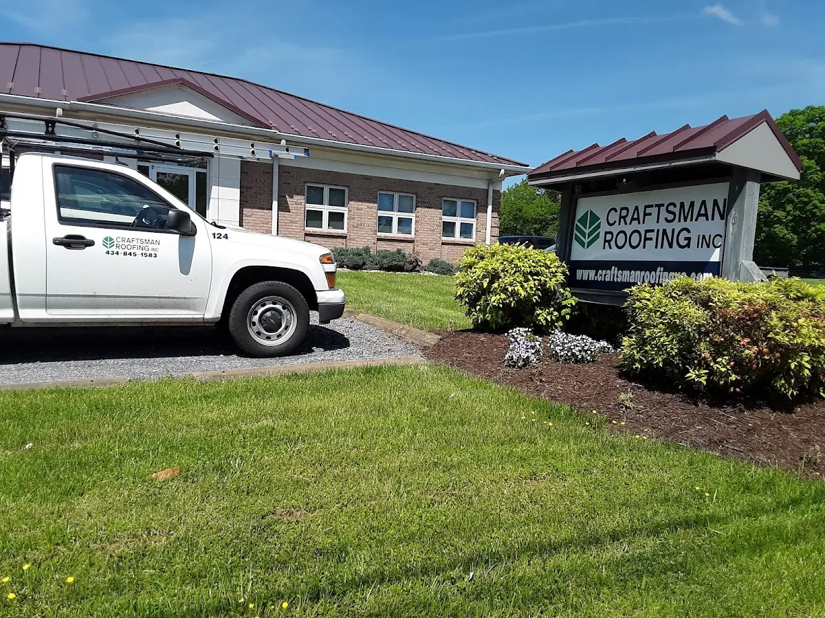 Quality Roof Replacement by experienced craftsmen in Rolling Hills Estates